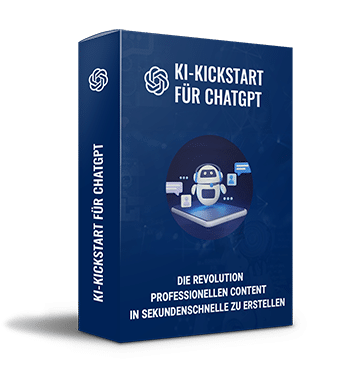 KI-Kickstart-3D-Cover-340x375